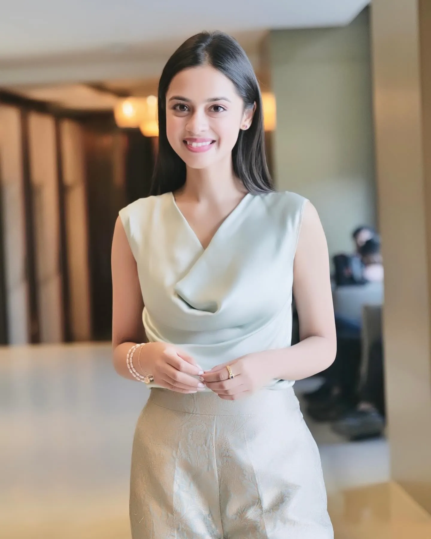 Nitanshi Goel - itanshi-goel-sexy-33.webp